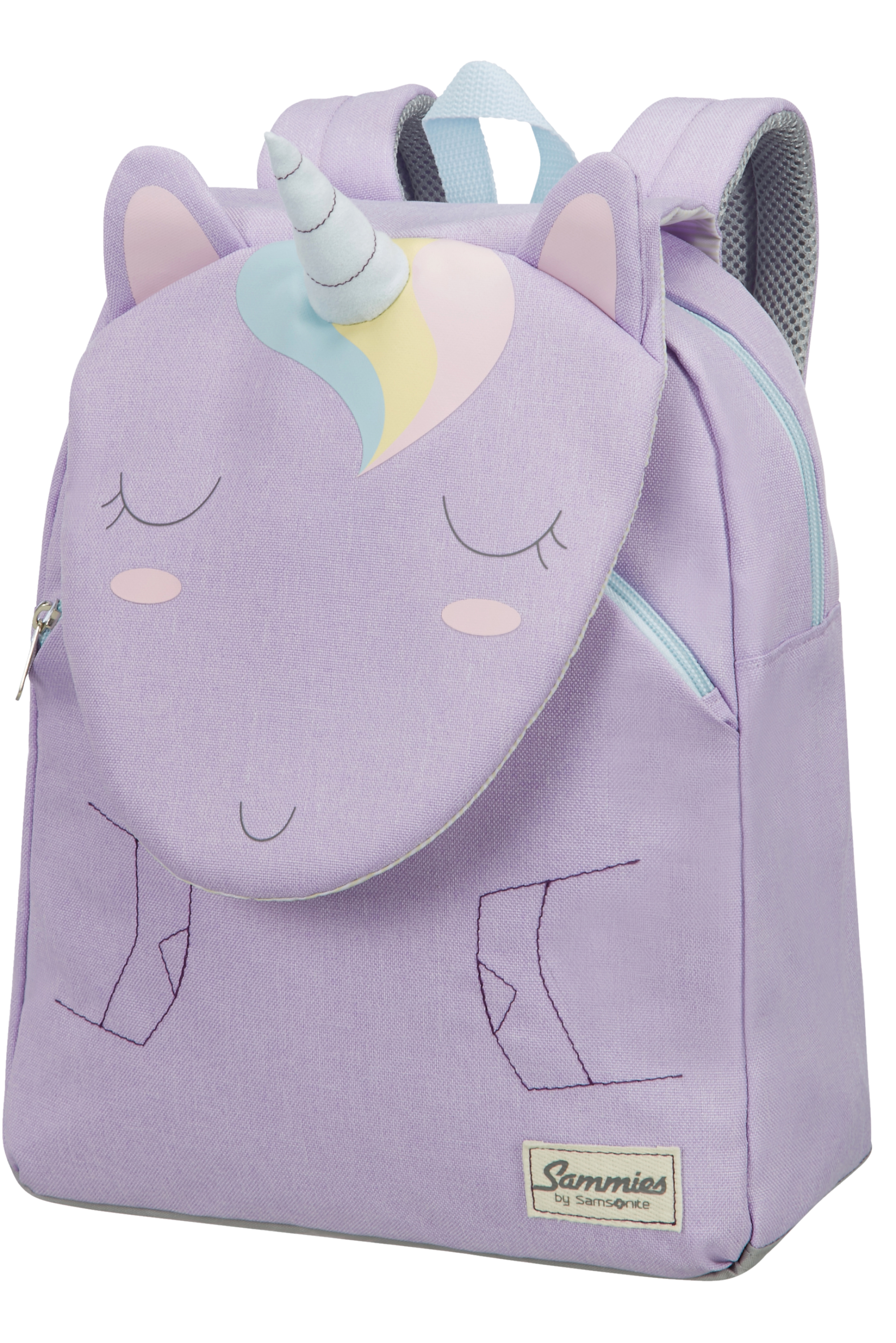 samsonite kids backpack