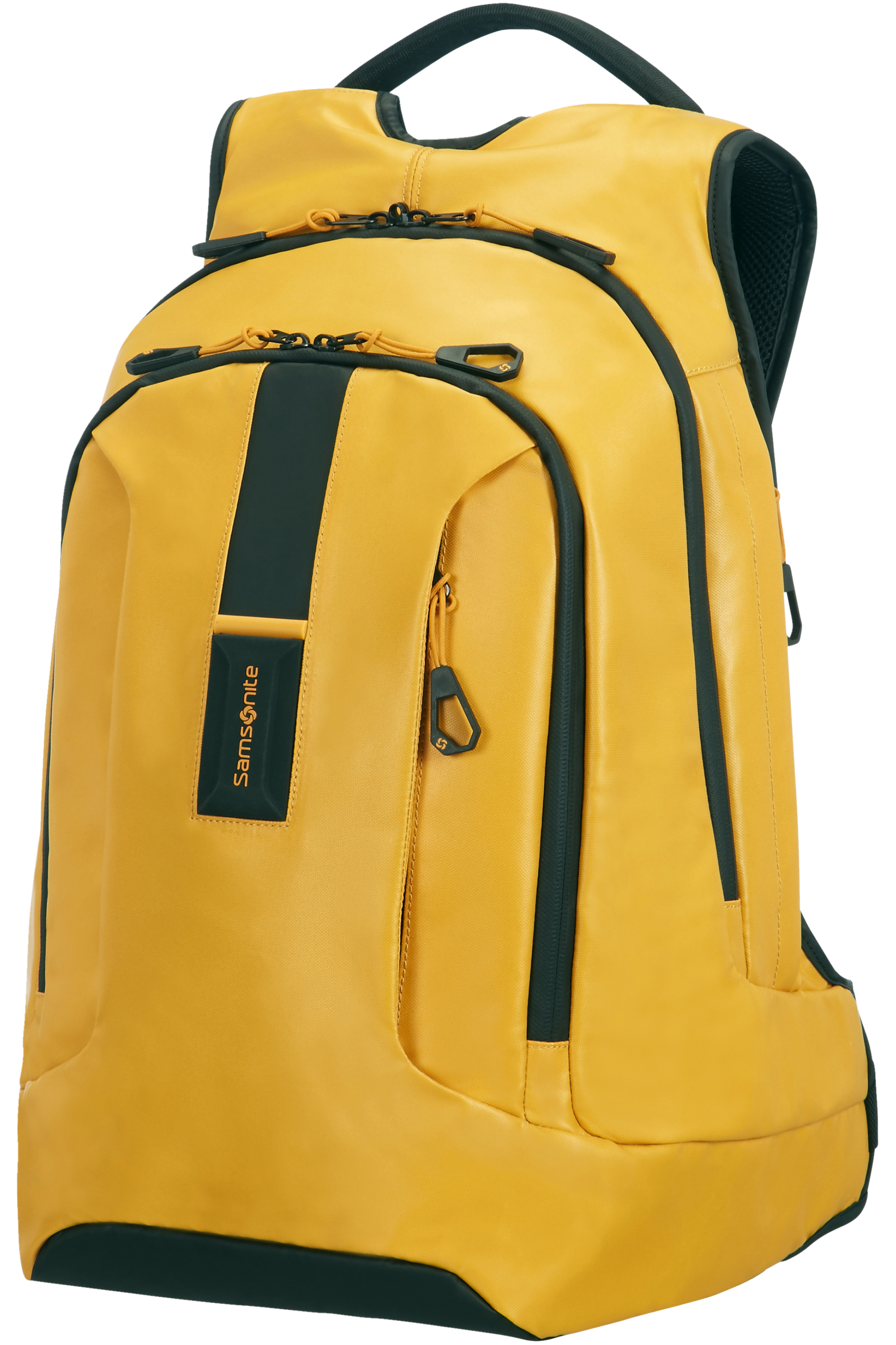 paradiver light laptop backpack