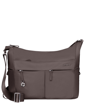 Move 5.0 Shoulder bag M 27 x 33 x 12 cm | 0.4 kg