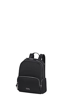 Karissa 2.0 Backpack  35 x 26.5 x 12 cm | 0.7 kg