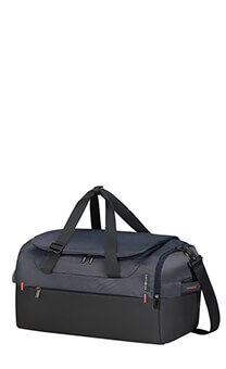 Rythum Duffle Bag 53cm 55 L | 30 x 53 x 34 cm | 1.1 kg