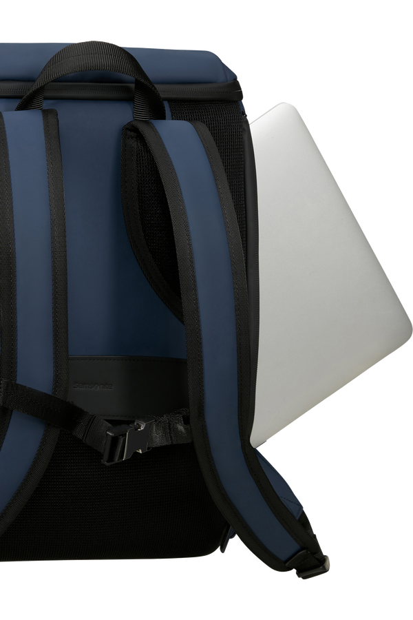 Glam-Go Backpack 14.1"