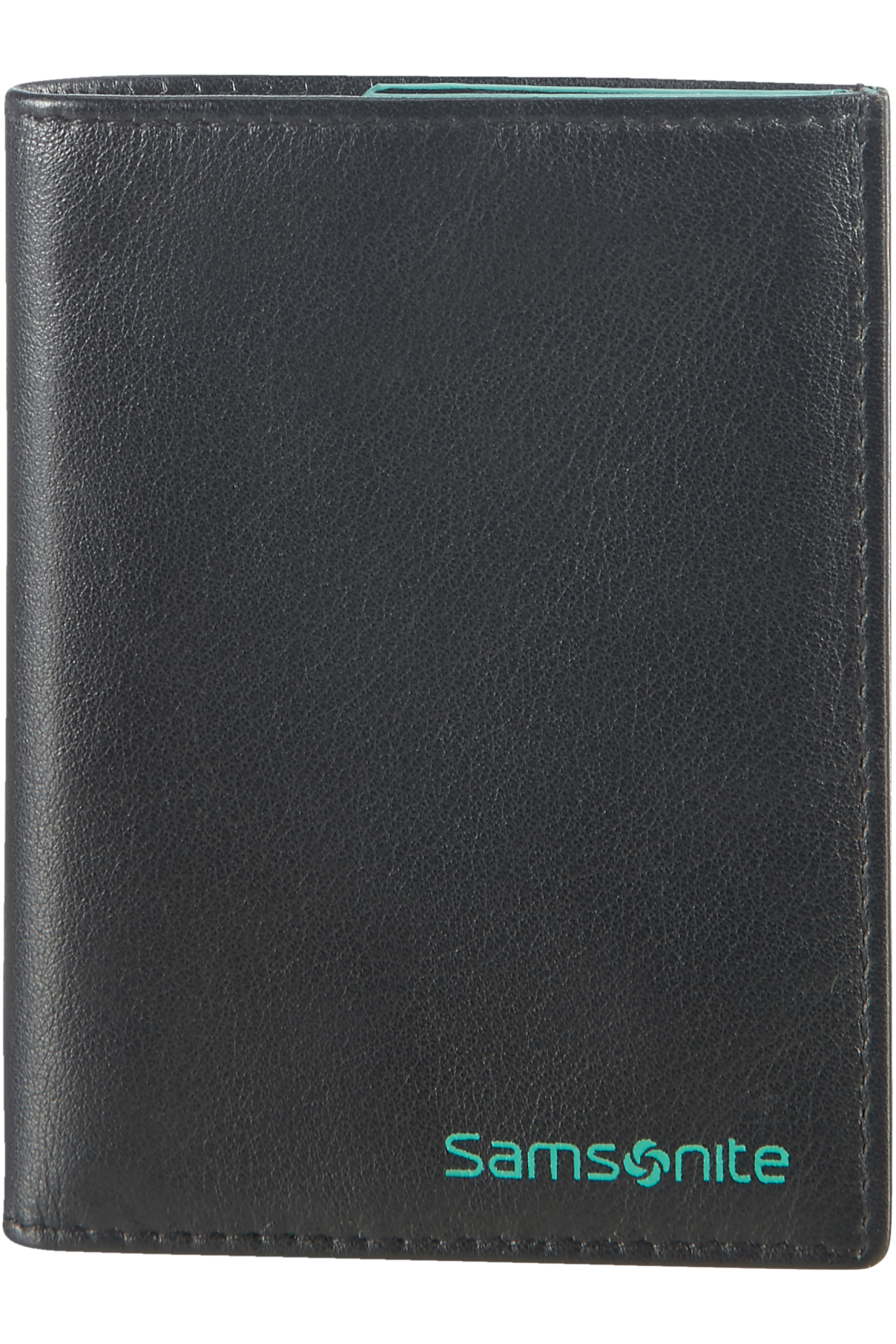 Card Holder Wallet | Samsonite UK