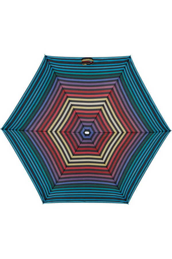 Alu Drop S 2.0 Umbrella
