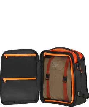 Outtrax Backpack 15.6" 40 x 30 x 20 cm | 1 kg