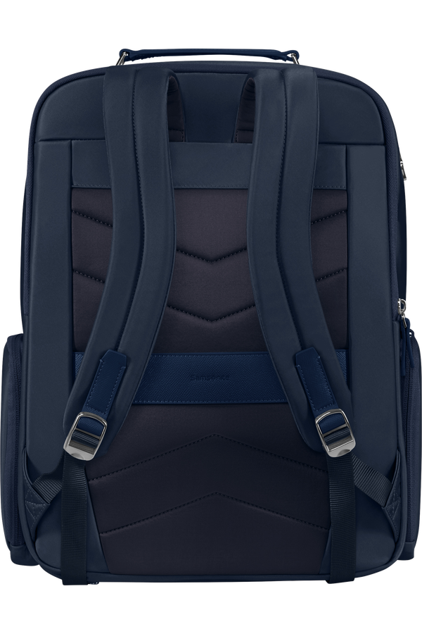 Karissa Evo Backpack 14.1"