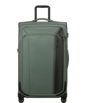 Respark Spinner Expandable (4 wheels) 79cm 79 x 48 x 31/35 cm | 3.6 kg