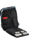 Samsonite Securipak 2.0 Backpack 15.6'  Dusty Blue