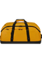 Samsonite Ecodiver DUFFLE M  Yellow