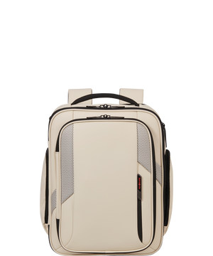 Glazed Backpack 15.6" 40 x 30 x 20 cm | 1 kg