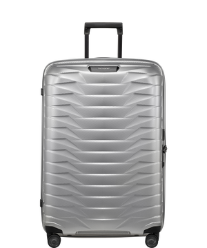 Proxis Spinner (4 wheels) 75cm 75 x 51 x 31 cm | 3.1 kg