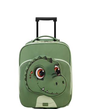 Sammies Upright (2 wheels) 45cm 45 x 36 x 19 cm | 1.6 kg