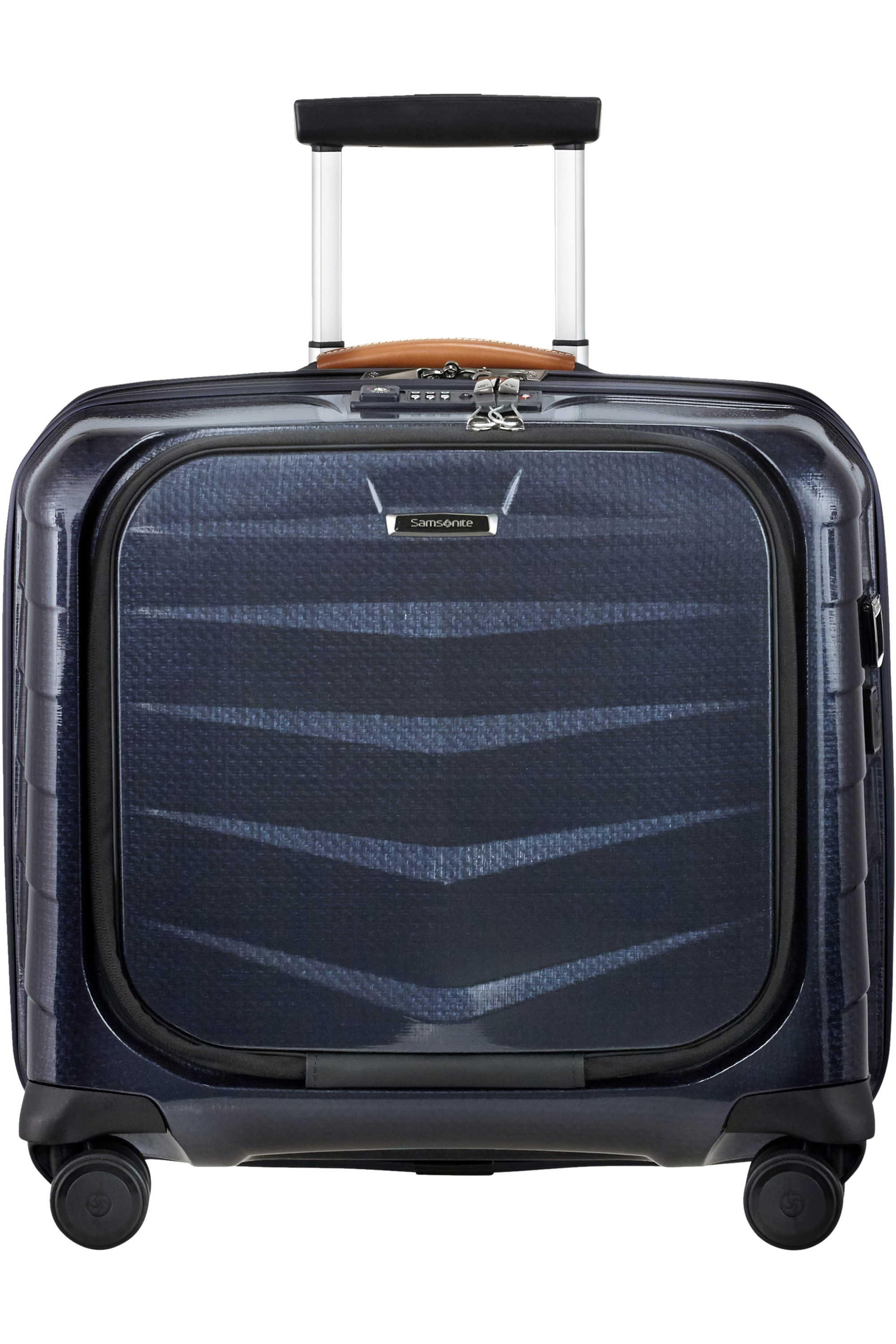 business rolling case