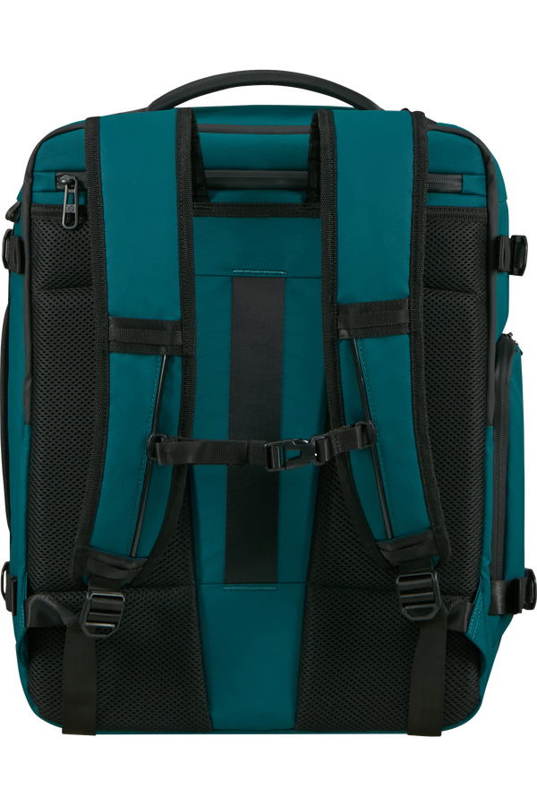 Cabin Pack Backpack 17.3"