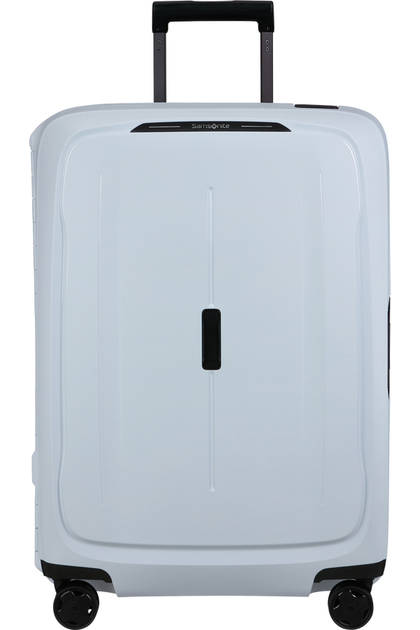 Samsonite Essens Spinner 69cm  Glacier