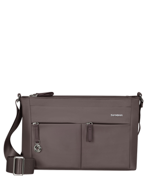 Move 5.0 Shoulder bag 19 x 29.5 x 10.5 cm | 0.4 kg