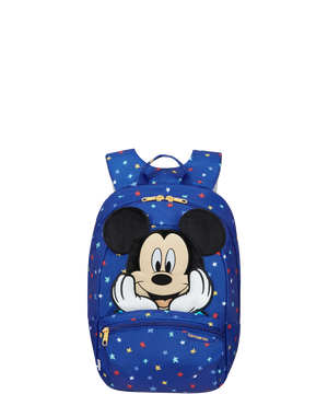 Disney Ultimate 2.0 Backpack S+ 35 x 26 x 15 cm | 0.3 kg
