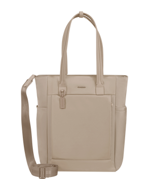 Essentis Tote 14.1" 40 x 28 x 16 cm | 0.9 kg