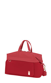 Pow-Her Duffle Bag  40.5 L | 31 x 49.5 x 27.5 cm | 1.1 kg