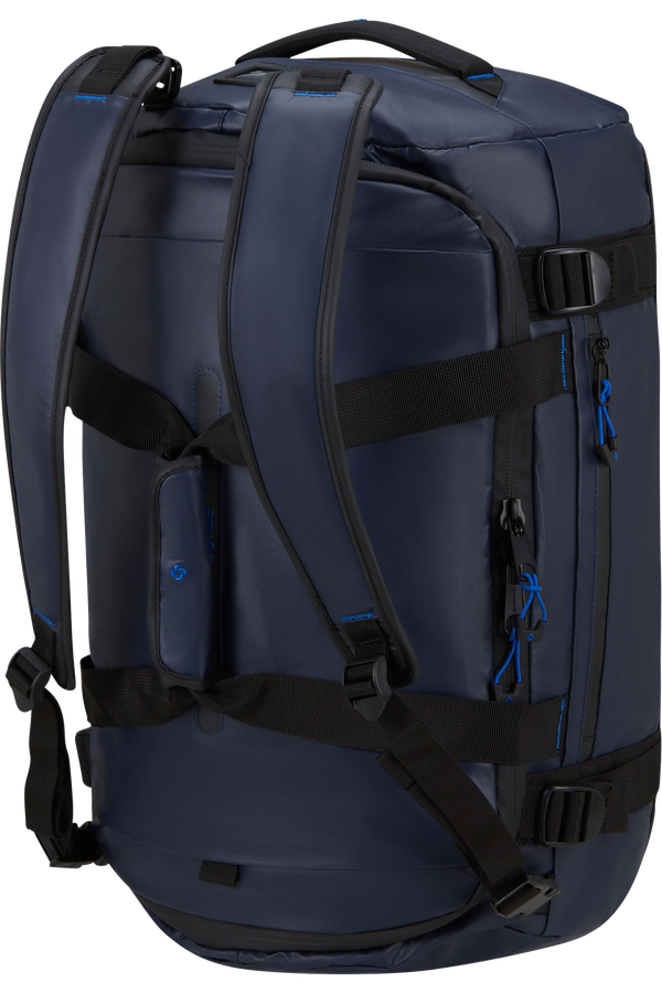 Prodiver Foldable Duffle S