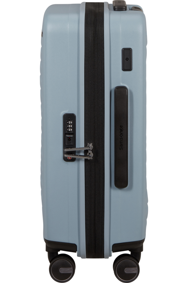 Restackd Spinner expandable (4 wheels) 55cm