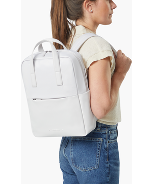 4Pack Backpack 14.1" 37.5 x 27 x 11 cm | 0.7 kg