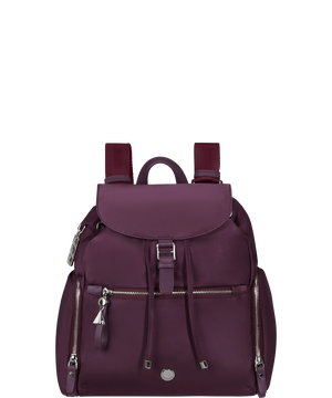 Karissa Evo Backpack 35 x 26 x 15 cm | 0.7 kg