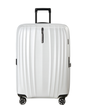 Nexis Spinner expandable (4 wheels) 76cm 76 x 52 x 29/32 cm | 3.5 kg