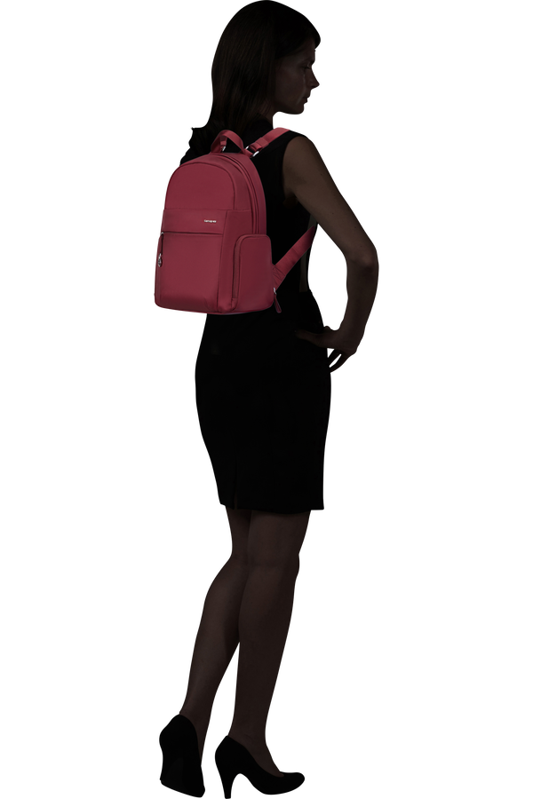 Move 5.0 Backpack
