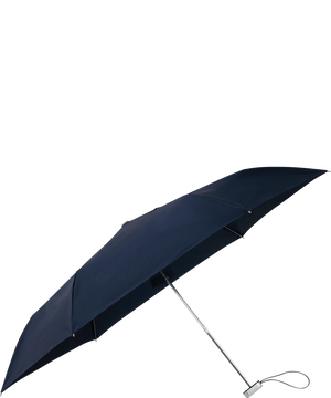 Alu Drop S 2.0 Umbrella ⌀ 90 cm | 0.2 kg