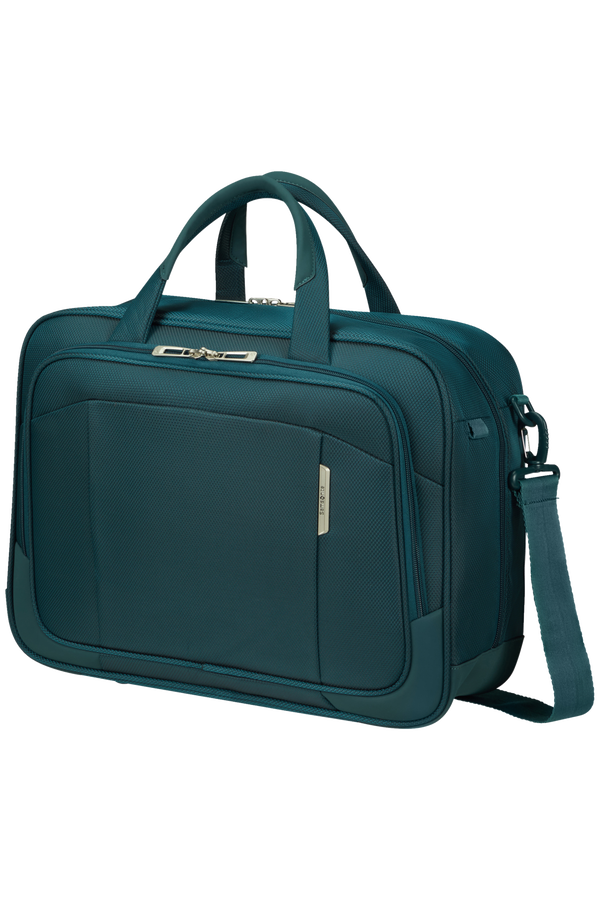 Respark Laptop shoulder bag Samsonite UK