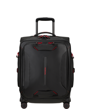 Ecodiver Spinner (4 wheels) 55 cm 55 x 40 x 23 cm | 2.7 kg