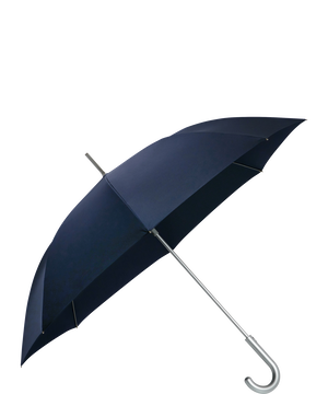 Alu Drop S 2.0 Umbrella ⌀ 120 cm | 0.5 kg