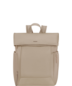Essentis Backpack 15.6" 44.5/58 x 31 x 16 cm | 1 kg