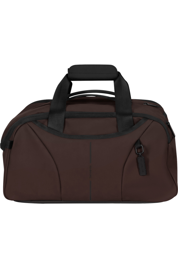 Glam-Go Duffle Bag / Backpack XS