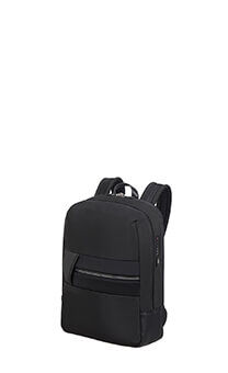 Yourguard Laptop Backpack  14.1" 39.5 x 29.5 x 12.5 cm