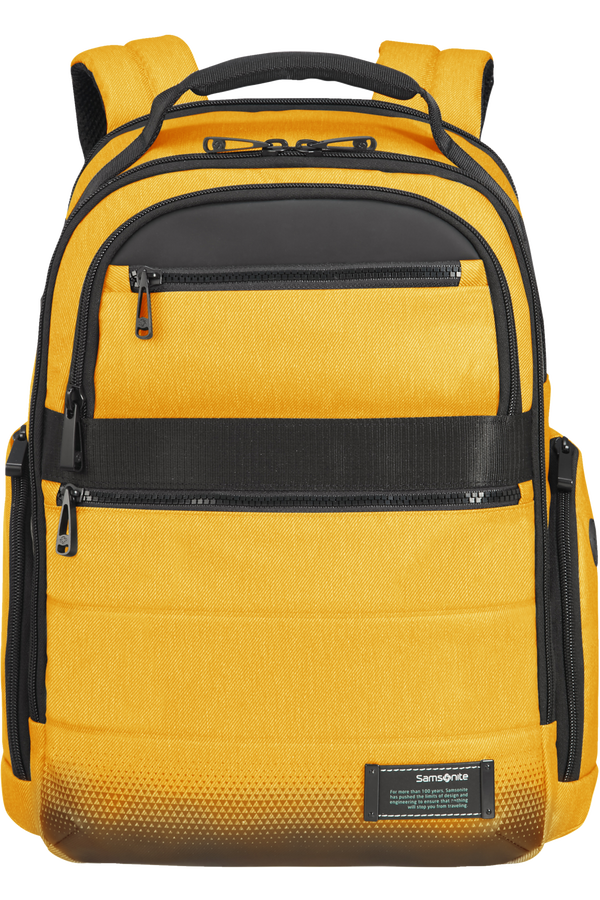 Cityvibe 2.0 Laptop Backpack 14.1"