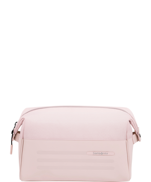 Stackd Toilet Kit Toilet Kit 15 x 26 x 11 cm