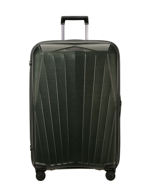 Major-Lite Spinner (4 wheels) 77cm 77 x 50 x 31 cm | 3.2 kg