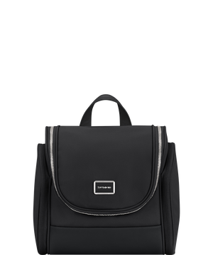 Image Toilet Kit Toilet Kit 23 x 21 x 10 cm