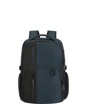 Biz2go Backpack 17.3" 47 x 35 x 22/26 cm | 1.3 kg