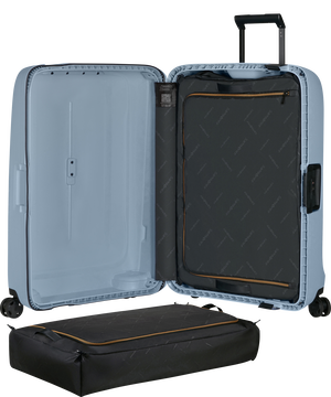 Essens Spinner (4 wheels) 75cm 75 x 52 x 33 cm | 4.3 kg