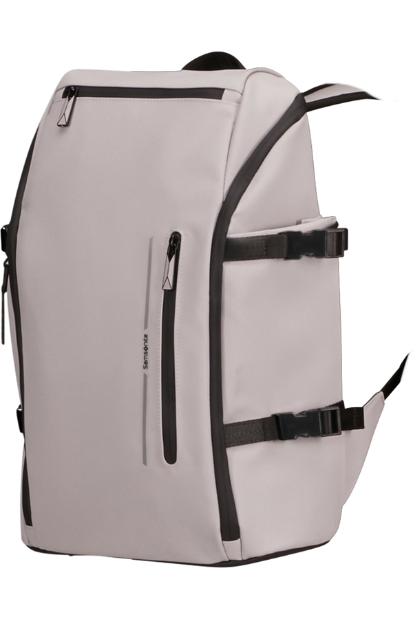 Glam-Go Backpack 14.1"