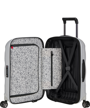 C-Lite Disney Spinner expandable (4 wheels) 55cm 55 x 40 x 20/23 cm | 2.1 kg