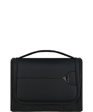 Urbify Toilet Kit 21 x 26 x 13 cm | 0.2 kg