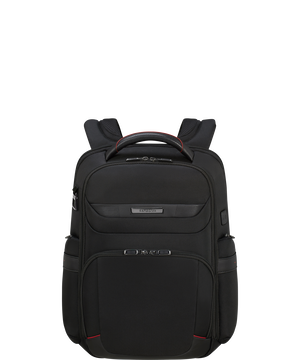 Pro-DLX 6 Backpack 15.6" 43 x 30 x 15 cm | 1.2 kg