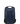 Ecodiver Laptop Backpack L 17.3" 48 x 35 x 23 cm | 1 kg