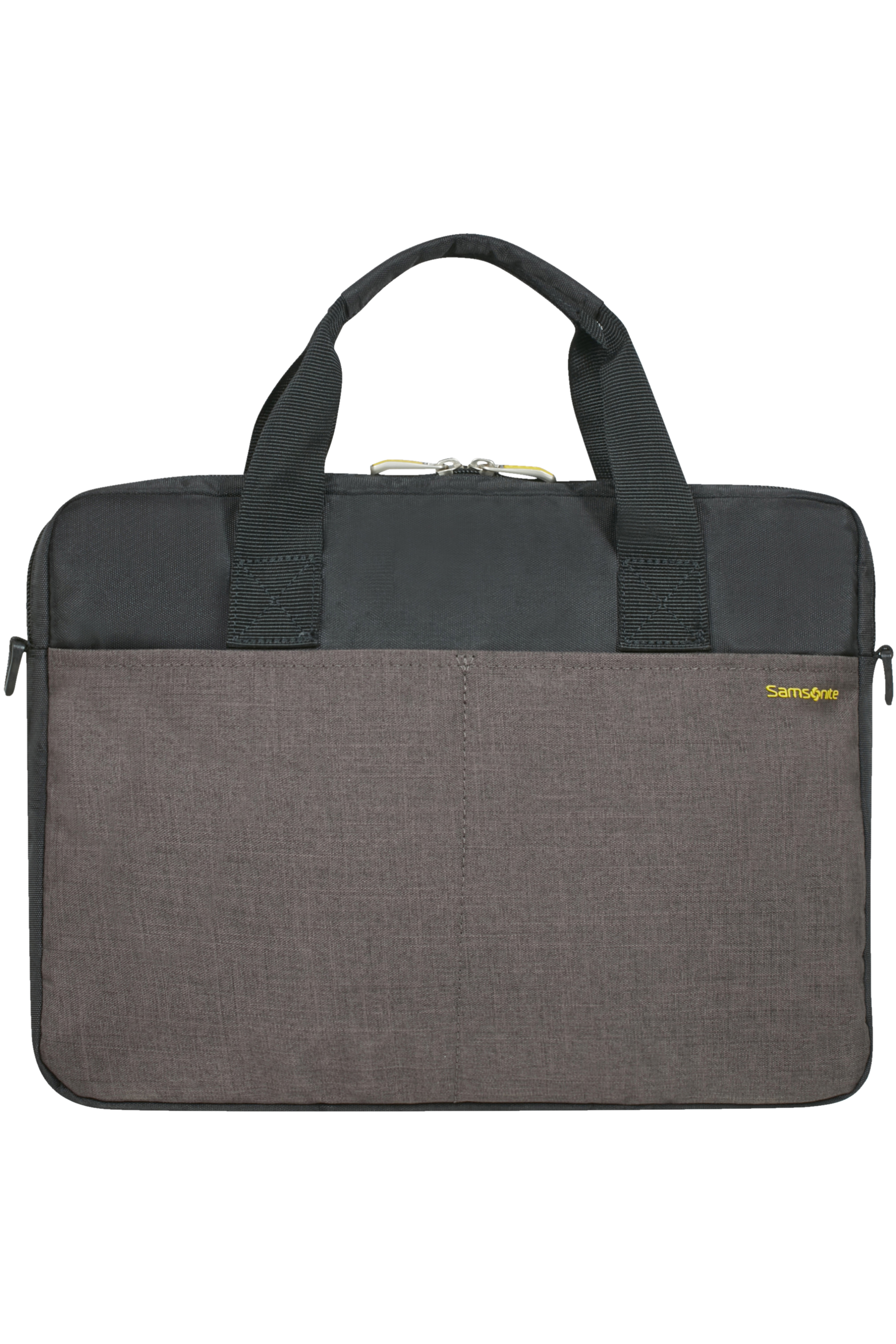 laptop sleeve samsonite