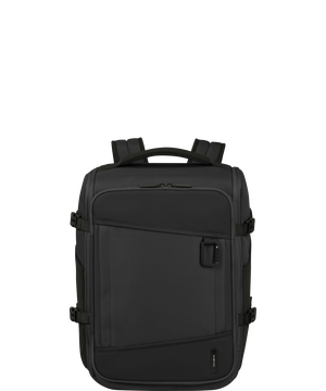 2FIT Underseat backpack 2-in-1 40/45 x 30/36 x 20 cm | 1.1 kg