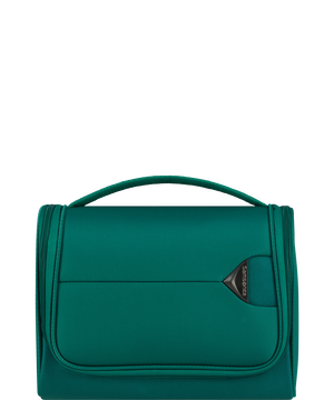 Urbify Toilet Kit 21 x 26 x 13 cm | 0.2 kg